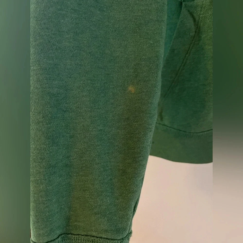 Aviator Nation x Gap Rare Surf Zip Hoodie - Picture 6 of 7